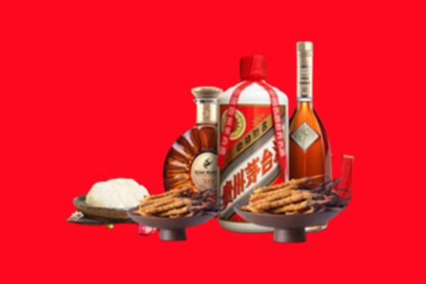 日喀则谢通门县冬虫夏草回收电话